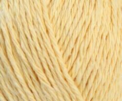 Himalaya Home Cotton 04 Yellow Kötőfonal (122-04-HIMALAYA)