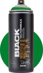 Montana Cans Black Festékszóró 6055 Boston 400 ml 1 db (53.2072)
