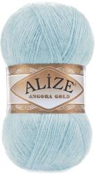 alize Angora Gold 114 Kötőfonal (10800114-ALIZE)