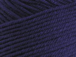 Himalaya Super Soft Yarn 80809 Kötőfonal (80809)