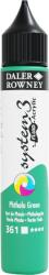 Daler-Rowney System3 Akril festék Phthalo Green 29, 5 ml 1 db (139029361)