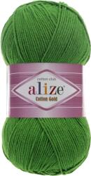 alize Cotton Gold 126 Kötőfonal (17900126-ALIZE)