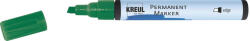 Kreul Permanent Edge Filctollak Green 1 db (47714)