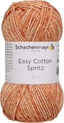Schachenmayr Easy Cotton Spritz 00012 Kötőfonal (9807013-00012)