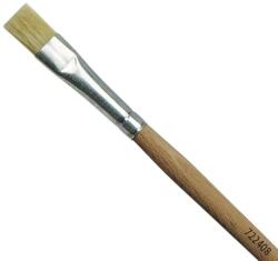 Kreul Universal Bristle Lapos ecset 8 1 db (722408)
