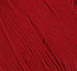 Himalaya Himagurumi 30134 Burgundy Kötőfonal (30134-HIMALAYA)