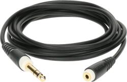 KLOTZ AS-EX60300 Cablu pentru căşti (AS-EX60300)