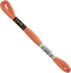 Anchor Stranded Cotton 00337 8 m Hímzőfonal (4635000-00337)