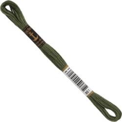 Anchor Stranded Cotton 00861 8 m Hímzőfonal (4635000-00861)