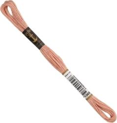 Anchor Stranded Cotton 01008 8 m Hímzőfonal (4635000-01008)