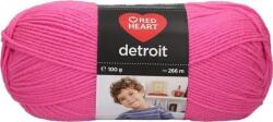 Red Heart Detroit 08305 Candy Kötőfonal (9809651-08305)