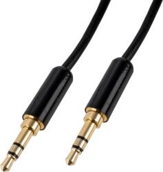 Cascha HH 2092 1 m Cablu audio (<![CDATA[HH 2092]]>)
