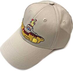 The Beatles Yellow Submarine Sapka Sand UNI (YSCAP01S)