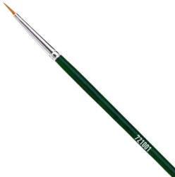 Kreul Universal Basic Synthetics Kerek ecset 1 1 db (721001)