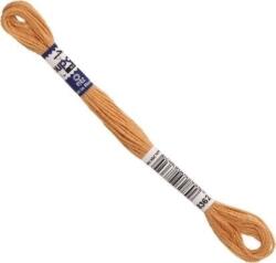 Anchor Puppets Muline 08362 12 x 8 m Hímzőfonal (0114000-08362)