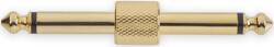 RockBoard RBO-PC-S-GD 1 cm Egyenes - Egyenes Patch kábel (RBO PC S GD)