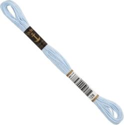 Anchor Stranded Cotton 00128 8 m Hímzőfonal (4635000-00128)