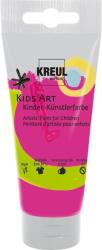 Kreul Kids Art Artists' Gouache festék Magenta 75 ml 1 db (43308)