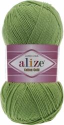 alize Cotton Gold 485 Kötőfonal (17900485)