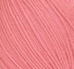 Himalaya Himagurumi 30114 Shine Salmon Kötőfonal (30114-HIMALAYA)