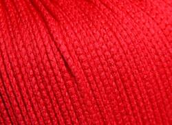 Himalaya Bikini 80607 Red Kötőfonal (80607-HIMALAYA)