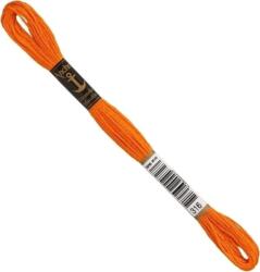 Anchor Stranded Cotton 00316 8 m Hímzőfonal (4635000-00316)