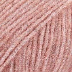 DROPS Design Air Uni Colour 29 Mauve Kötőfonal (109929)