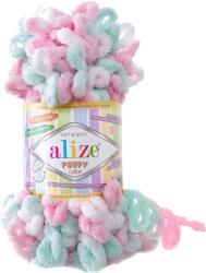 alize Puffy Color 6052 Kötőfonal (26706052-ALIZE)