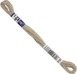 Anchor Puppets Muline 00133 12 x 8 m Hímzőfonal (0114000-00133)