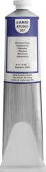 Lukas Studio Aluminium Tube Vopsea cu ulei Ultramarine 200 ml 1 buc (703370014)