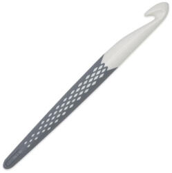 PRYM Ergonomics Műanyag horgok 18, 5 cm (218494-PRYM)