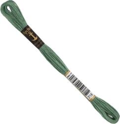 Anchor Stranded Cotton 00216 8 m Hímzőfonal (4635000-00216)