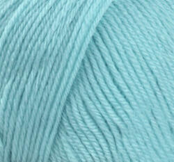 Himalaya Everyday Bebe 70133 Kötőfonal (70133)