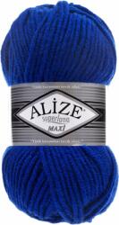 alize Superlana Maxi 141 Kötőfonal (11600141-ALIZE)