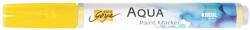 Kreul Aqua Akvarell filctollak Cadium Yellow 1 db (18112)