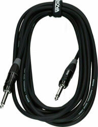 Enova EC-A1-PLMM2-6 6 m Egyenes - Egyenes Hangszórókábel (EC-A1-PLMM2-6)