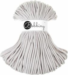 Bobbiny Premium 5 mm 100 m Moonlight Șnur (XX-E4036)