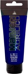 Maimeri Acrilico Akril festék Prussian Blue 402 200 ml 1 db (M0924402)