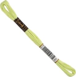 Anchor Stranded Cotton 00253 8 m Hímzőfonal (4635000-00253)