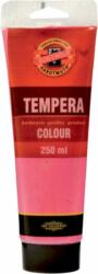 KOH-I-NOOR 16282400000 Vopsea tempera Magenta 250 ml 1 buc (16282400000)