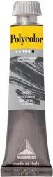 Maimeri Vynil Polycolor Akril festék Naples Yellow 104 20 ml 1 db (M1202104)
