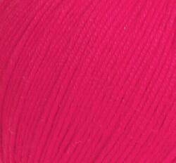 Himalaya Himagurumi 30118 Pomegranate Kötőfonal (30118-HIMALAYA)