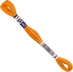 Anchor Puppets Muline 09532 12 x 8 m Hímzőfonal (0114000-09532)