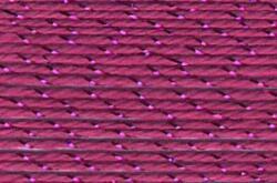 Nazli Gelin Garden Metalic 34 Pink-Violet Kötőfonal (702-34-NAZLI GELIN)