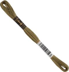 Anchor Stranded Cotton 00856 8 m Hímzőfonal (4635000-00856)