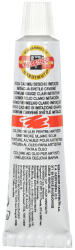 KOH-I-NOOR 16152500000 Olajfesték Cadium Red 16 ml 1 db (16152500000)