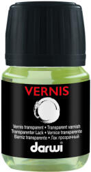 Darwi Varnish Festék 30 ml (DA3000030003C)