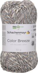 Schachenmayr Color Breeze 00089 Kötőfonal (9807012-00089)