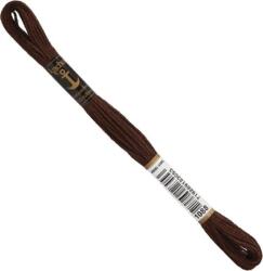 Anchor Stranded Cotton 01088 8 m Hímzőfonal (4635000-01088)