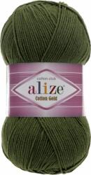 alize Cotton Gold 29 Kötőfonal (17900029)
